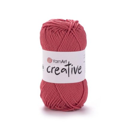 yarnart creative 236 optimized 1739364877