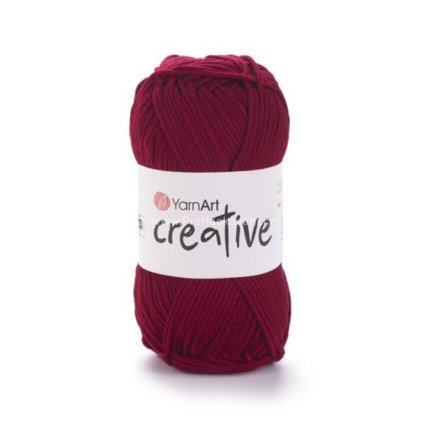 yarnart creative 238 optimized 1739364878