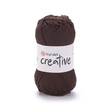 yarnart creative 232 optimized 1739364876
