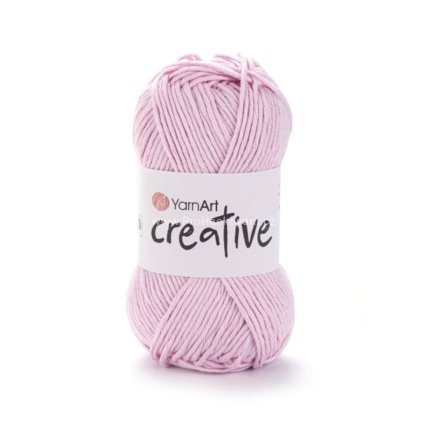 yarnart creative 229 optimized 1739364876