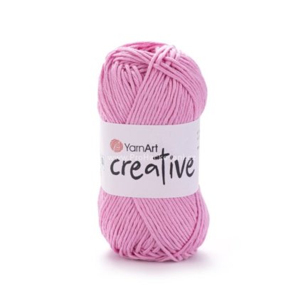yarnart creative 230 1739364876