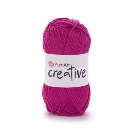 yarnart creative 243 optimized 1739364879