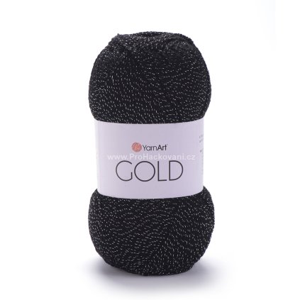 YARNART GOLD 13284