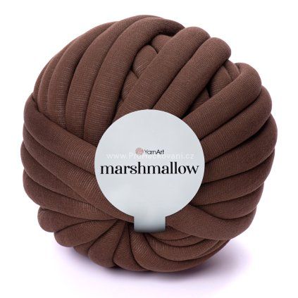 CRAFTMAXI YARNART MARSHMALLOW 905