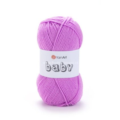 yarnart baby 635 1739443245