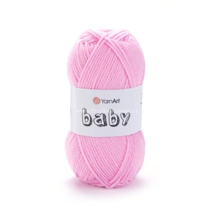 yarnart baby 217 1739442981