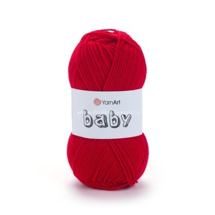 yarnart baby 156 1739442979