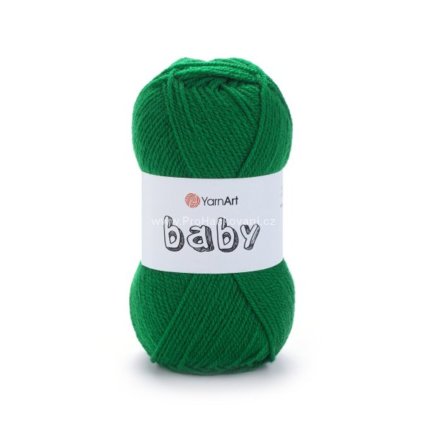 yarnart baby 338 1739442982