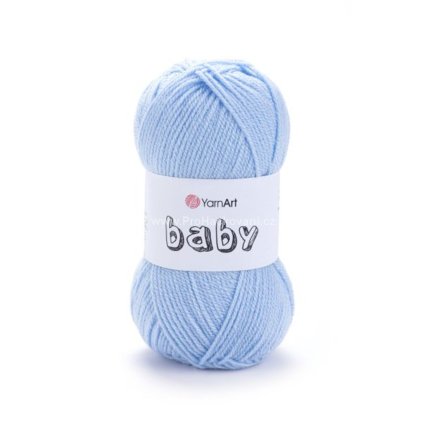 yarnart baby 215 1739442981