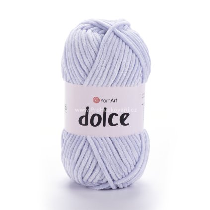 YARNART DOLCE 776