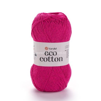 yarnart eco cotton 775 optimized 1739277126