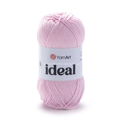 YARNART IDEAL 229