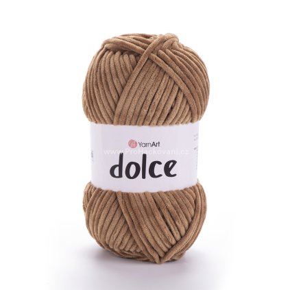 YARNART DOLCE 765