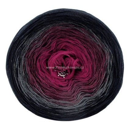 Cherubínka 3N EXCLUSIVE 500 m