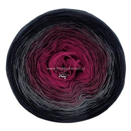 Cherubínka 3N EXCLUSIVE 1000 m