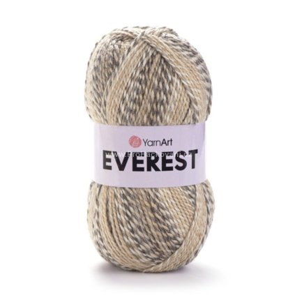 yarnart everest 7024 1739358549