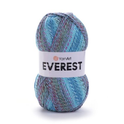 yarnart everest 7048 1739361795