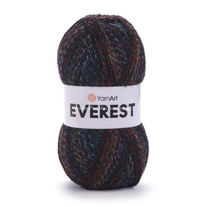 yarnart everest 7037 1739358550