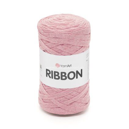 YARNART RIBBON 792