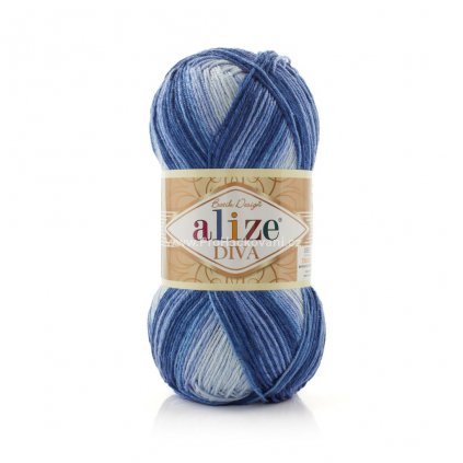 prize-diva-batik-3282-variace-modre