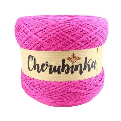 Cherubínka 3N PINK OMBRE 1000 m