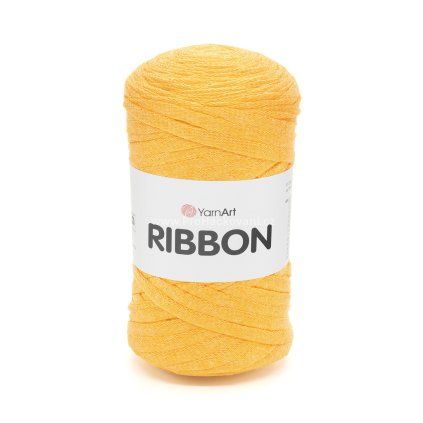 YARNART RIBBON 764