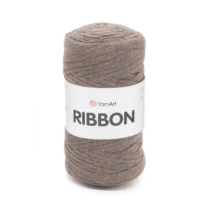 YARNART RIBBON 788