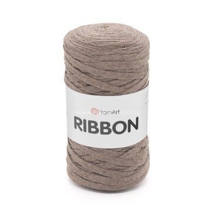 YARNART RIBBON 791