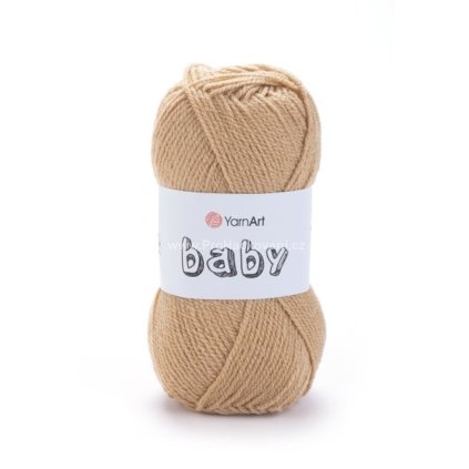 yarnart baby 805 1739443408
