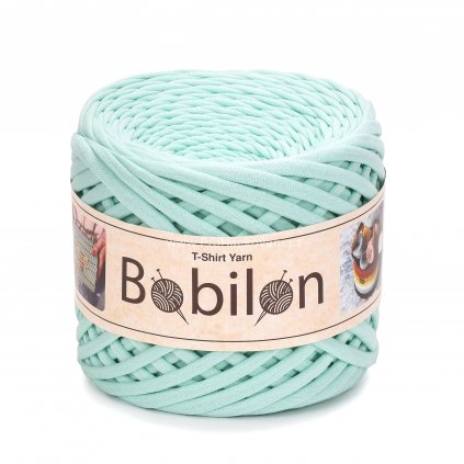 Bobilon Maxi 9 - 11 mm Mint