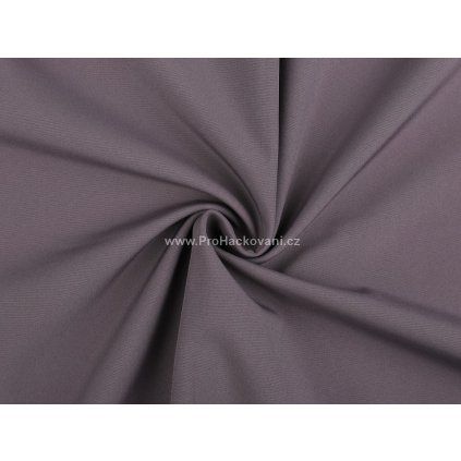 latka softshell hnedosedy