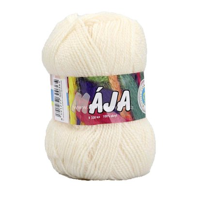 Mája 7102 Smetanová