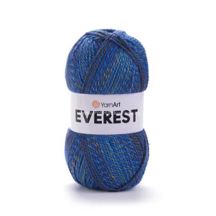 yarnart everest 7043 1739361793