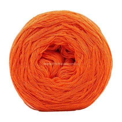 Cherubínka UNI 3N 370 mango 500 m