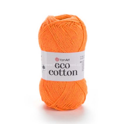 yarnart eco cotton 801 optimized 1739277127