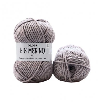Big Merino 08 mramor
