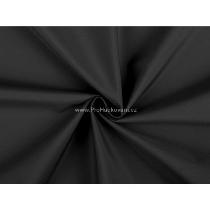 Zimní softshell 320 g/m² tmavě šedý