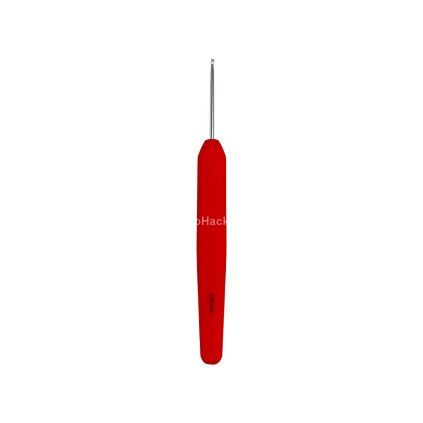 Háček Pro Drops Circus 2 mm