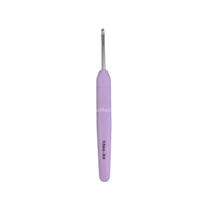 Háček Pro Drops Circus 3,5 mm