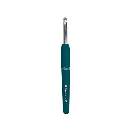 Háček Pro Drops Circus 8 mm