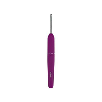 Háček Pro Drops Circus 3 mm
