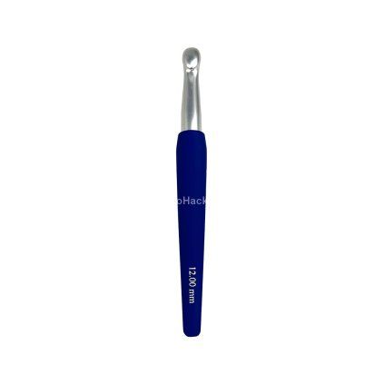 Háček Pro Drops Circus 12 mm