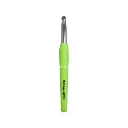 Háček Pro Drops Circus 9 mm