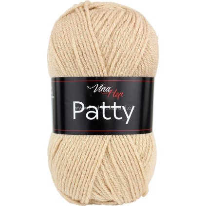 PATTY4208