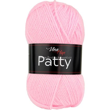 PATTY4003