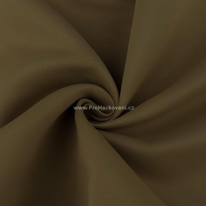 Zatemňovací látka š. 150 béžová