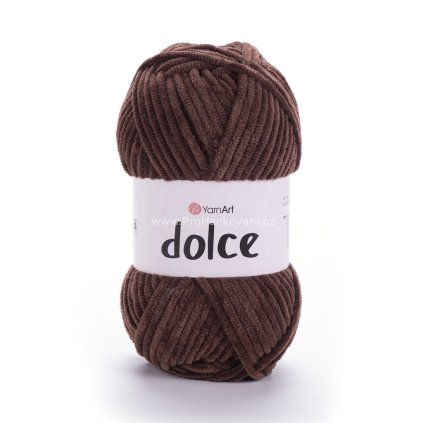 YARNART DOLCE 791