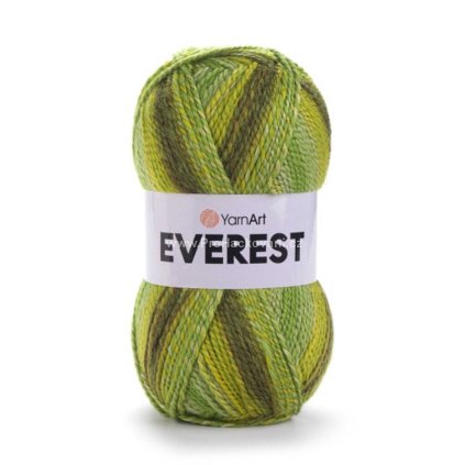 yarnart everest 7052 optimized 1739361901