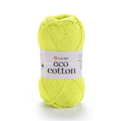 yarnart eco cotton 801 optimized 1739277127