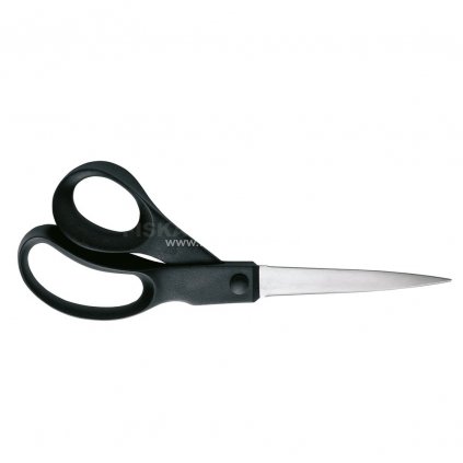 1470c0dffdacbadfa5029399788b3ef0 1023817 essential general purpose scissors